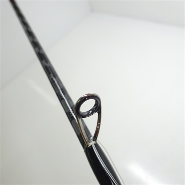 ２４　炎月　ＸＴＵＮＥＮＢ５１０ＭＬＦＬ